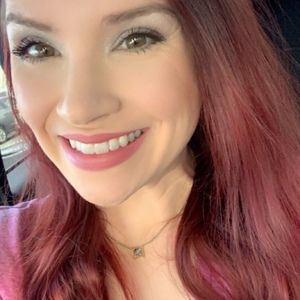 Meet your Posher, Chelsea